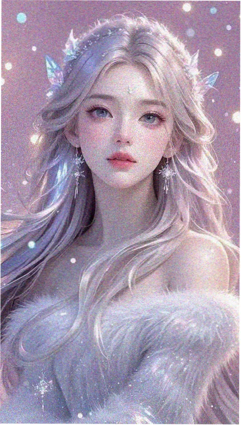 虫师续章