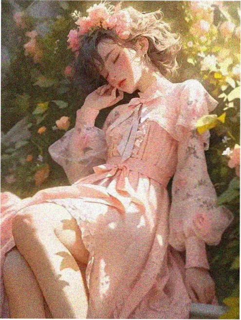 红辣椒